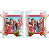Personalised Christmas Hot Cocoa Photo Mug, view 15