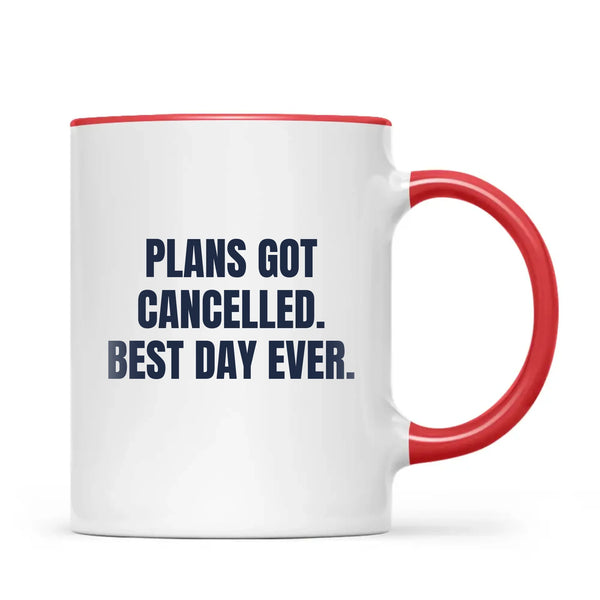 Personalised Professional Homebody Cartoon Mug from Your Photo, view 5