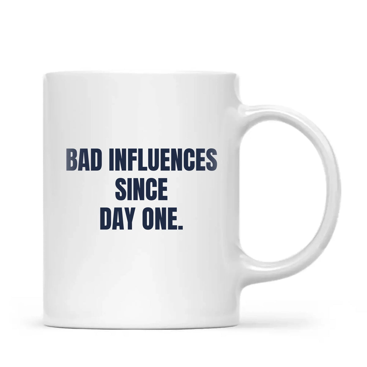 Personalised Best Friends Cartoon Mug from Your Photo, view 2