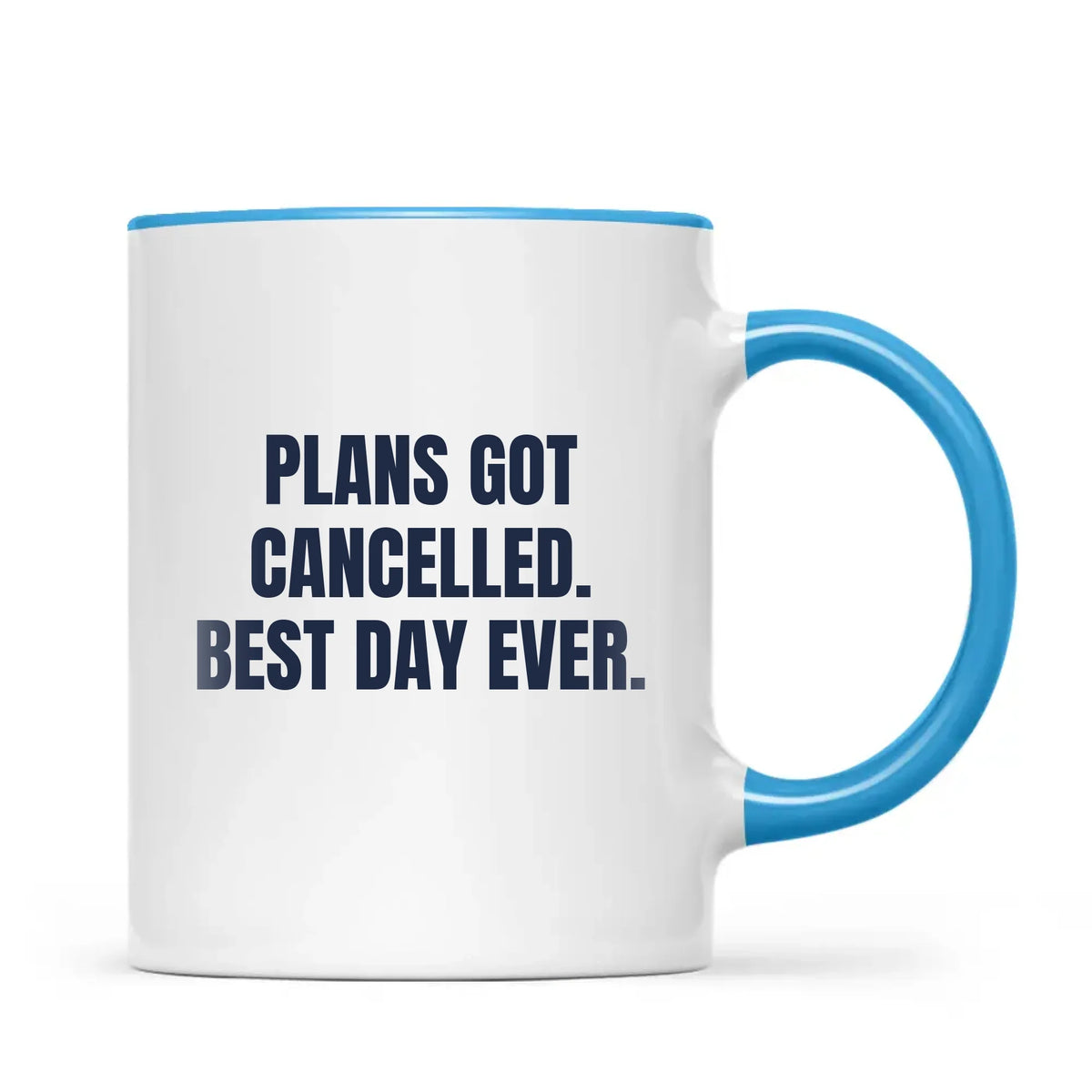 Personalised Professional Homebody Cartoon Mug from Your Photo, view 8