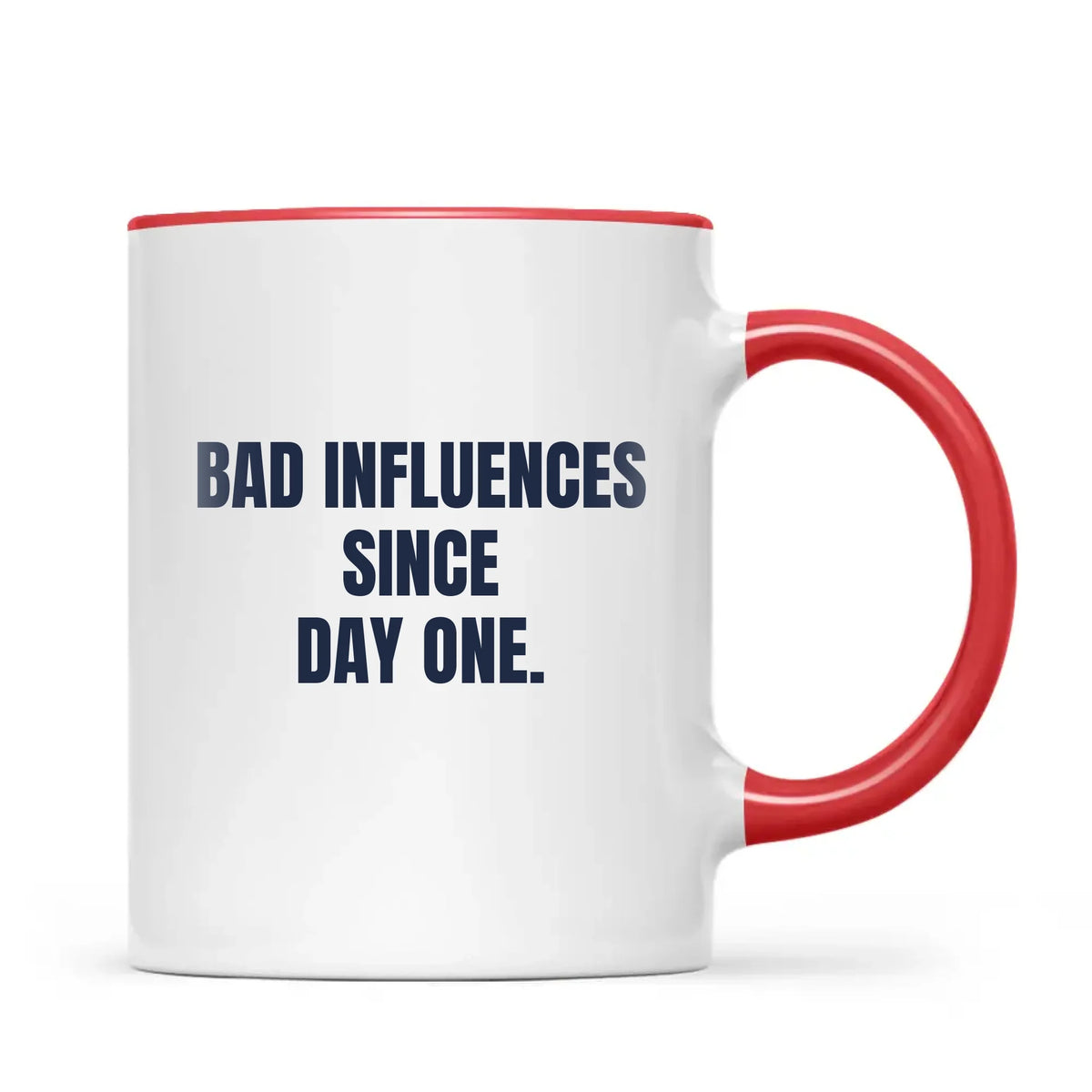 Personalised Best Friends Cartoon Mug from Your Photo, view 5