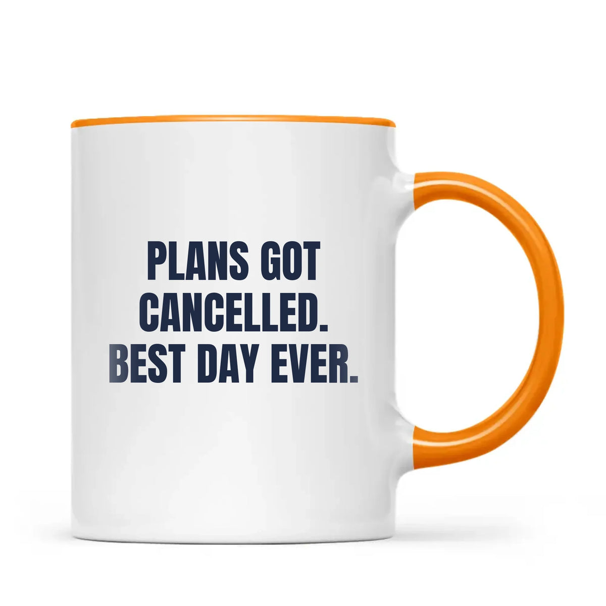 Personalised Professional Homebody Cartoon Mug from Your Photo, view 11