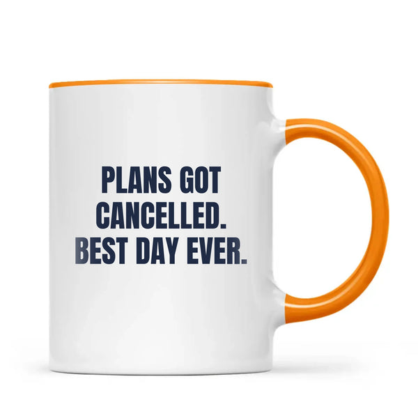 Personalised Professional Homebody Cartoon Mug from Your Photo, view 11