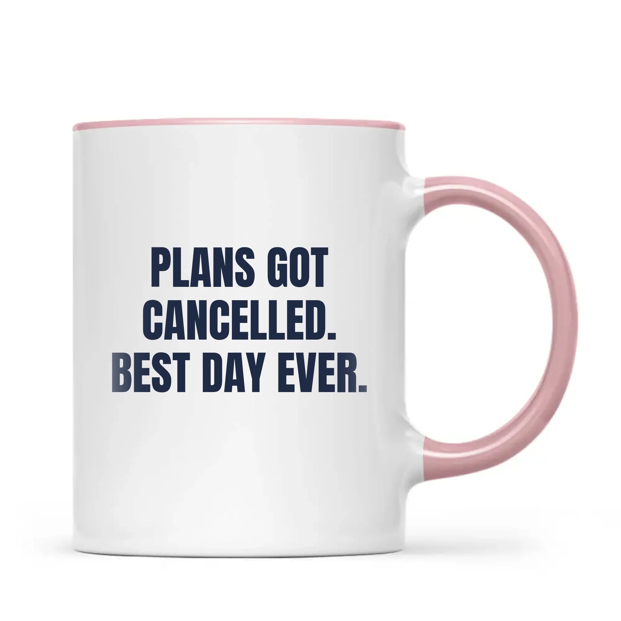 Personalised Professional Homebody Cartoon Mug from Your Photo, view 14