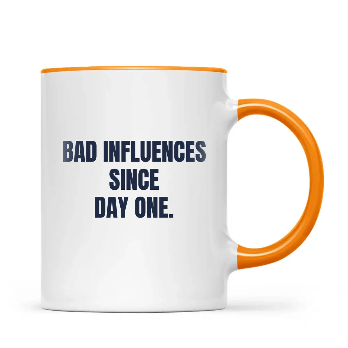 Personalised Best Friends Cartoon Mug from Your Photo, view 11
