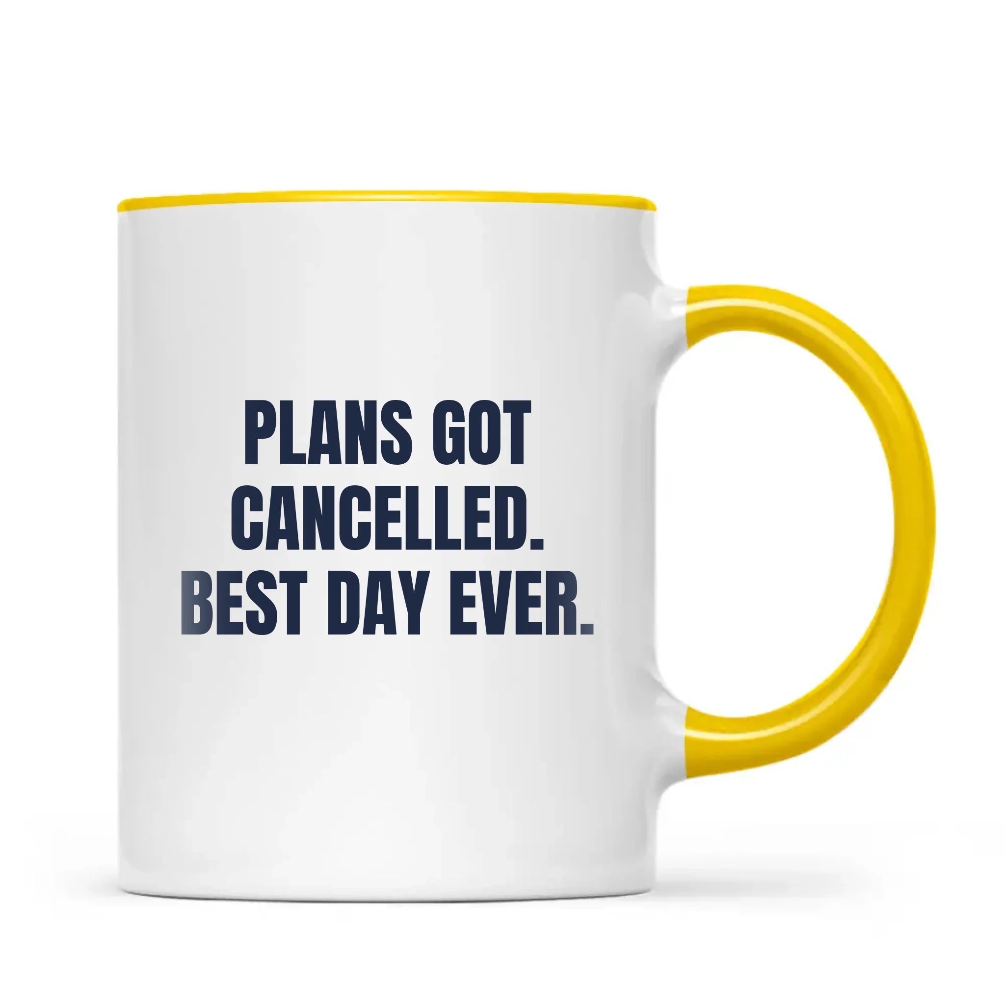 Personalised Professional Homebody Cartoon Mug from Your Photo, view 17