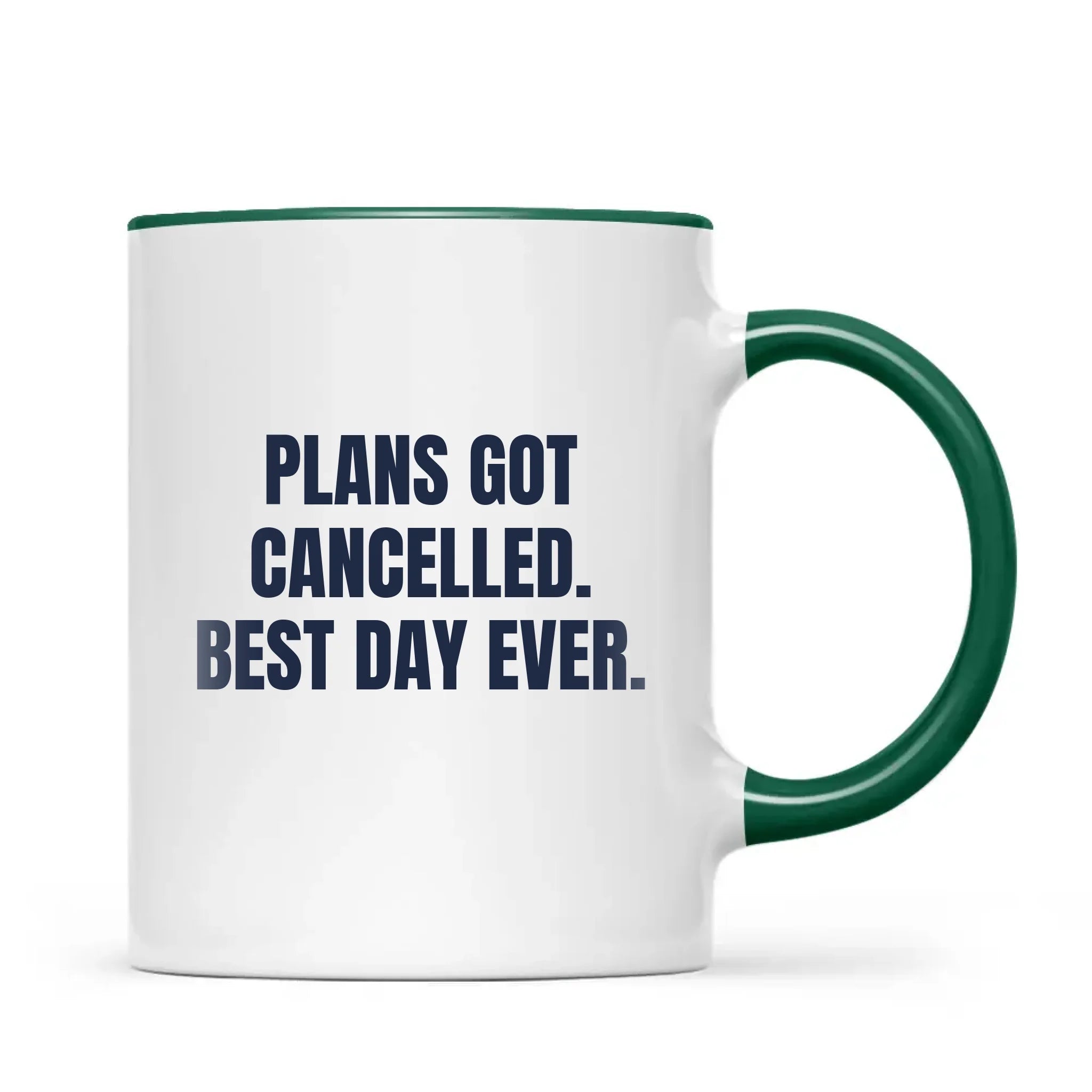 Personalised Professional Homebody Cartoon Mug from Your Photo, view 20