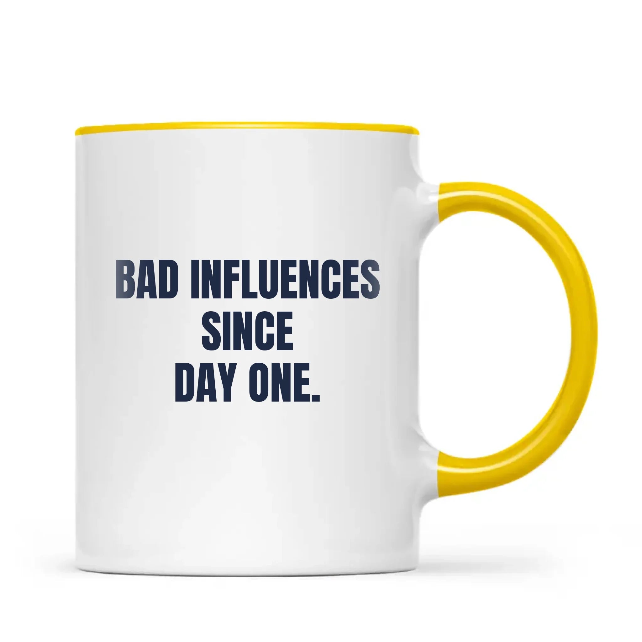 Personalised Best Friends Cartoon Mug from Your Photo, view 17