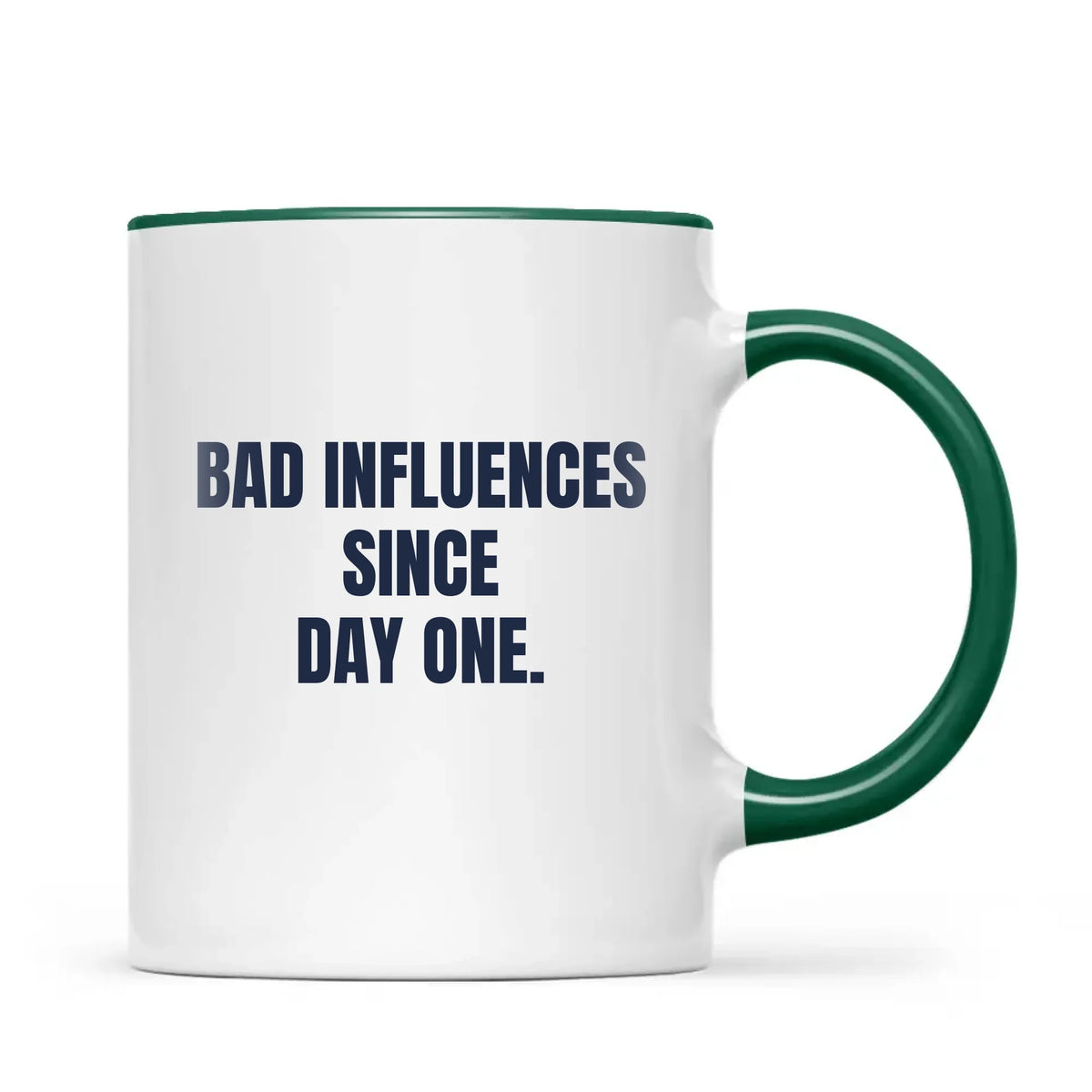 Personalised Best Friends Cartoon Mug from Your Photo, view 20