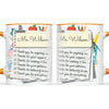 Personalised Teacher Thank You Note Mug, view 12