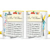 Personalised Teacher Thank You Note Mug, view 18