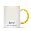 Personalised Pet Photo Mug, view 17