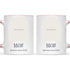 Personalised Pet Photo Mug, view 15