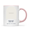 Personalised Pet Photo Mug, view 14